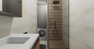 ВЫСОКОЕ КАЧЕСТВО ЖИЗНИ В АЛАНИИ