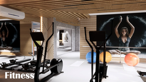 ВЫСОКИЙ ДОХОД ОТ АРЕНДЫ И СЕМЕЙНАЯ КОНЦЕПЦИЯ В АЛАНИИ