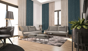 ПРОЕКТ СЕМЕЙНОЙ КОНЦЕПЦИИ И РЯДОМ С МОРЕМ В АЛАНИИ