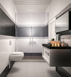 ПРОЕКТ СЕМЕЙНОЙ КОНЦЕПЦИИ И РЯДОМ С МОРЕМ В АЛАНИИ