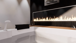 ВЫСОКИЙ ДОХОД ОТ АРЕНДЫ И СЕМЕЙНАЯ КОНЦЕПЦИЯ В АЛАНИИ