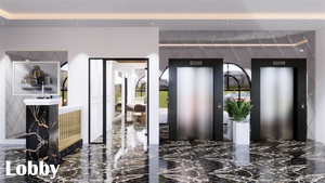 ВЫСОКИЙ ДОХОД ОТ АРЕНДЫ И СЕМЕЙНАЯ КОНЦЕПЦИЯ В АЛАНИИ