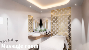 ВЫСОКИЙ ДОХОД ОТ АРЕНДЫ И СЕМЕЙНАЯ КОНЦЕПЦИЯ В АЛАНИИ