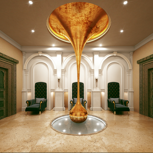 FAMILY CONCEPT PROJECT IN ALANYA/ANTALYA