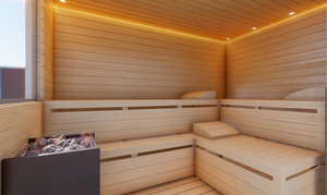 FAMILY CONCEPT AND RENTAL INCOME PROJECT IN ALANYA/ANTALYA