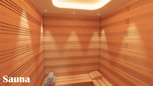 ВЫСОКИЙ ДОХОД ОТ АРЕНДЫ И СЕМЕЙНАЯ КОНЦЕПЦИЯ В АЛАНИИ