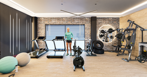 ВЫСОКОЕ КАЧЕСТВО ЖИЗНИ В АЛАНИИ