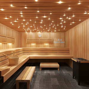 ПРОЕКТ СЕМЕЙНОЙ КОНЦЕПЦИИ И РЯДОМ С МОРЕМ В АЛАНИИ