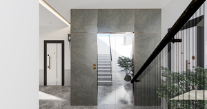 ВЫСОКОЕ КАЧЕСТВО ЖИЗНИ В АЛАНИИ