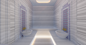 ВЫСОКОЕ КАЧЕСТВО ЖИЗНИ В АЛАНИИ