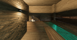 ВЫСОКОЕ КАЧЕСТВО ЖИЗНИ В АЛАНИИ