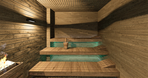 ВЫСОКОЕ КАЧЕСТВО ЖИЗНИ В АЛАНИИ