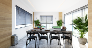 ВЫСОКОЕ КАЧЕСТВО ЖИЗНИ В АЛАНИИ