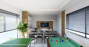 ВЫСОКОЕ КАЧЕСТВО ЖИЗНИ В АЛАНИИ