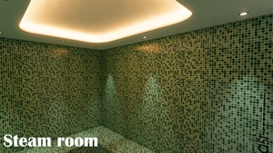 ВЫСОКИЙ ДОХОД ОТ АРЕНДЫ И СЕМЕЙНАЯ КОНЦЕПЦИЯ В АЛАНИИ