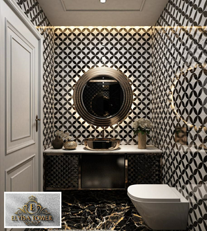 ВЫСОКИЙ ДОХОД ОТ АРЕНДЫ И СЕМЕЙНАЯ КОНЦЕПЦИЯ В АЛАНИИ