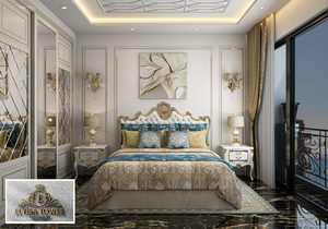 ВЫСОКИЙ ДОХОД ОТ АРЕНДЫ И СЕМЕЙНАЯ КОНЦЕПЦИЯ В АЛАНИИ