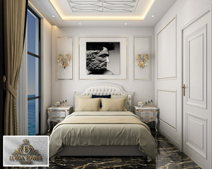 ВЫСОКИЙ ДОХОД ОТ АРЕНДЫ И СЕМЕЙНАЯ КОНЦЕПЦИЯ В АЛАНИИ