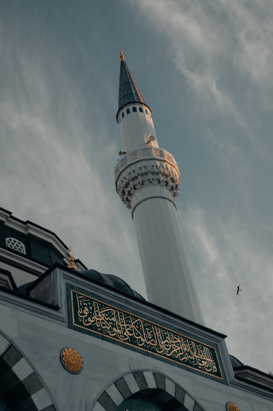 RAMADAN IN TURKEY – GUIDE TO TRAVELING IN TURKEY DURING RAMADAN