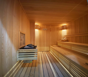 FAMILY CONCEPT PROJECT IN BEYLIKDUZU/ISTANBUL