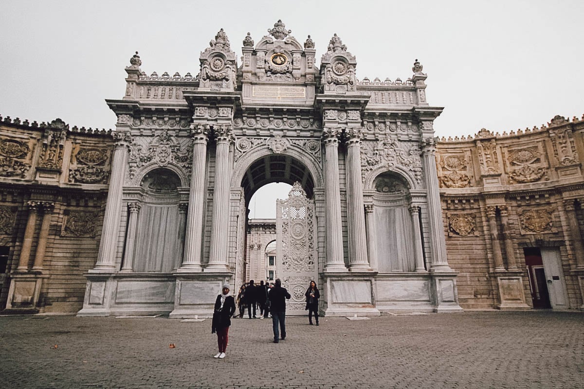 Travel budget Turkey: How expensive is backpacking and trip in Turkey