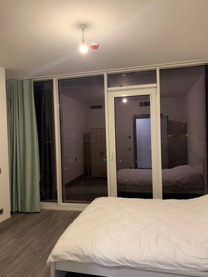 SATILIK İSTMARİNA SİTESİNDE 3.5+1 DAİRE KARTAL/İSTANBUL