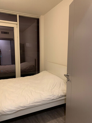 SATILIK İSTMARİNA SİTESİNDE 3.5+1 DAİRE KARTAL/İSTANBUL