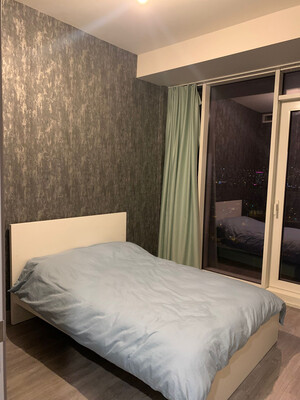 SATILIK İSTMARİNA SİTESİNDE 3.5+1 DAİRE KARTAL/İSTANBUL