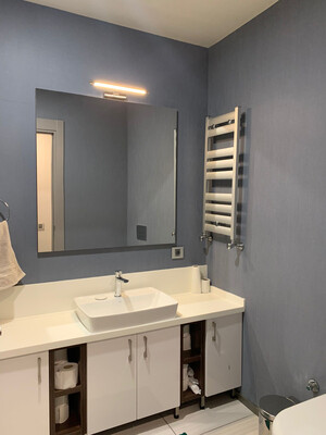 SATILIK İSTMARİNA SİTESİNDE 3.5+1 DAİRE KARTAL/İSTANBUL