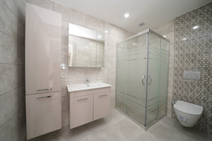 BEYLİKDÜZÜ İKAMETE UYGUN LÜKS DAİRE