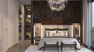 VATANDAŞLIĞA UYGUN DAİRELER