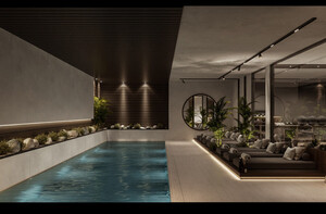 VATANDAŞLIĞA UYGUN DAİRELER