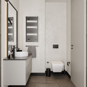 РОСКОШНЫЙ ПРОЕКТ В КАГИТАНСКИЙ /СТАМБУЛ