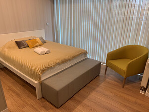 РОСКОШНЫЙ ПРОЕКТ В КАРТАЛ/СТАМБУЛ