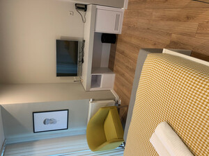 РОСКОШНЫЙ ПРОЕКТ В КАРТАЛ/СТАМБУЛ