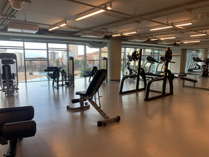 РОСКОШНЫЙ ПРОЕКТ В КАРТАЛ/СТАМБУЛ