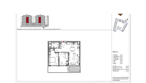 LUXURIOUS PROJECT IN BEYLIKDUZU / ISTANBUL