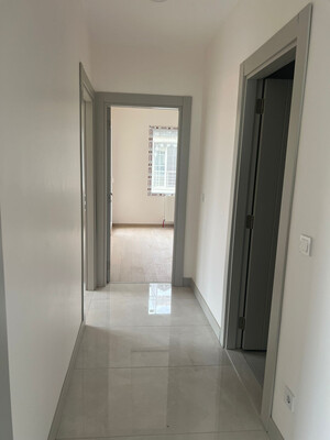 РОСКОШНЫЙ ПРОЕКТ В КЮЧЮКЧЕКМЕЦЖЕВСКИЙ /СТАМБУЛ