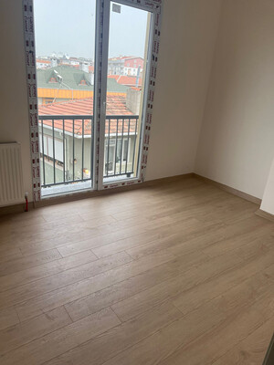 РОСКОШНЫЙ ПРОЕКТ В КЮЧЮКЧЕКМЕЦЖЕВСКИЙ /СТАМБУЛ