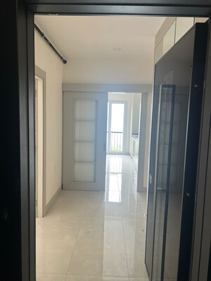 РОСКОШНЫЙ ПРОЕКТ В КЮЧЮКЧЕКМЕЦЖЕВСКИЙ /СТАМБУЛ