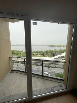 РОСКОШНЫЙ ПРОЕКТ В КЮЧЮКЧЕКМЕЦЖЕВСКИЙ /СТАМБУЛ