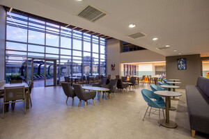 РОСКОШНЫЙ ПРОЕКТ В КАРТАЛ/СТАМБУЛ