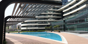 РОСКОШНЫЙ ПРОЕКТ В КАРТАЛ/СТАМБУЛ