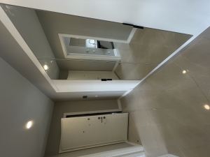 LUXURIOUS PROJECT IN KARTAL/ ISTANBUL