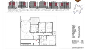 LUXURIOUS PROJECT IN BEYLIKDUZU / ISTANBUL