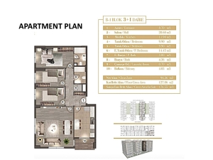 ZEYTINBURNU/ISTANBUL