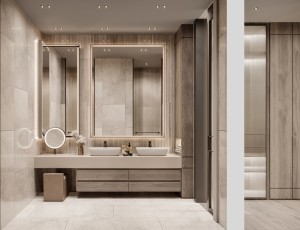 إسطنبول مشروع فاخر