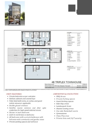 إسطنبول مشروع فاخر