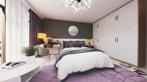 إسطنبول مشروع فاخر