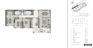 إسطنبول مشروع فاخر